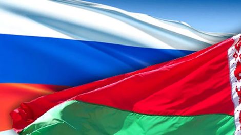 Спортсмены из Белоруссии понесут свой и российский флаги на Паралимпиаде