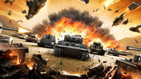 Соревнования по киберспорту пройдут в Екатеринбурге