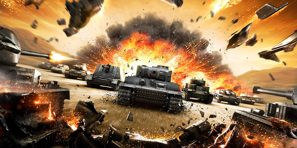 Соревнования по киберспорту пройдут в Екатеринбурге