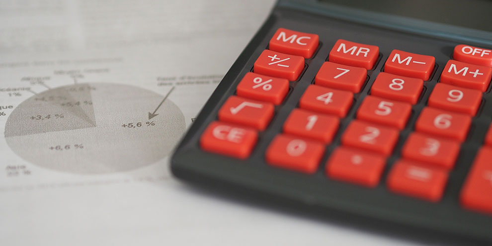 Доходы свердловского бюджета выросли на 5,7 млрд рублей