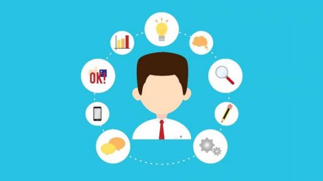 Топ менеджеры Екатеринбурга узнают как заставить бизнес работать на новых рынках