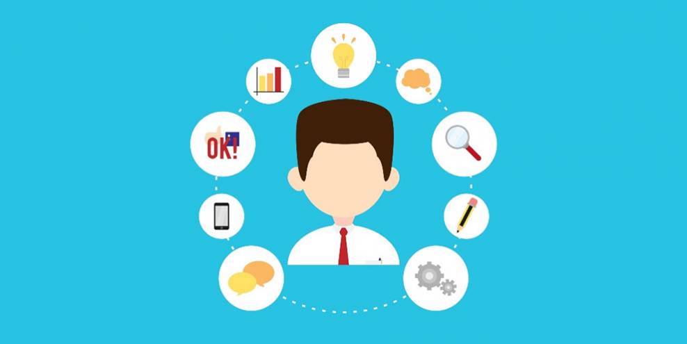 Топ менеджеры Екатеринбурга узнают как заставить бизнес работать на новых рынках