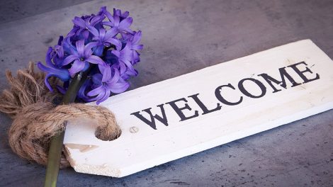 День открытых дверей в Доме музыки пройдет 25 сентября