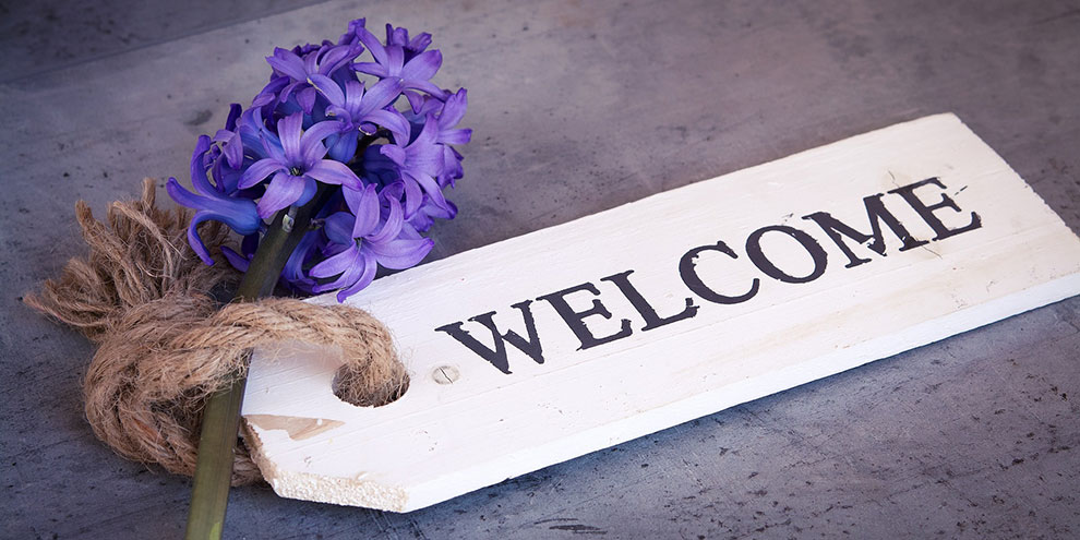 День открытых дверей в Доме музыки пройдет 25 сентября