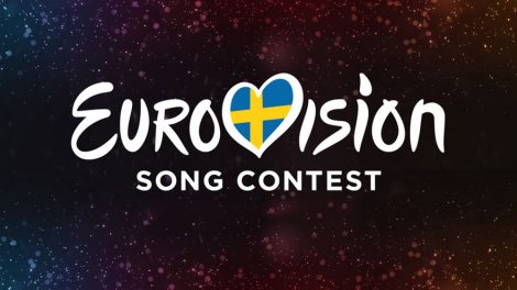 Россия узнала соперников на Евровидении-2017
