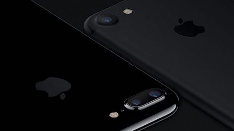 Стали известны характеристики нового iPhone SE 2