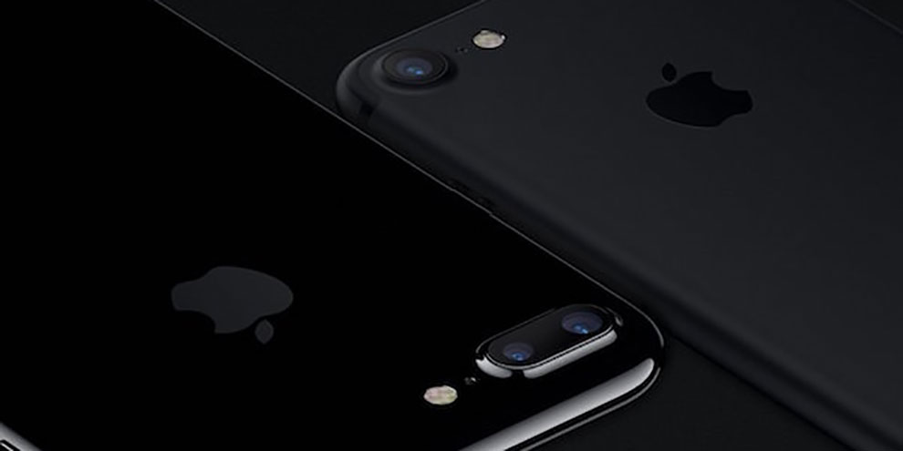 Стали известны характеристики нового iPhone SE 2