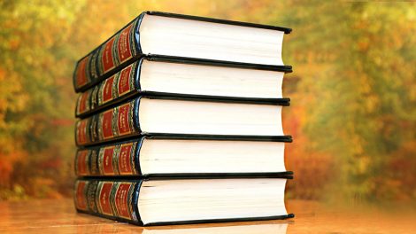 «День чтения» пройдет в Екатеринбурге