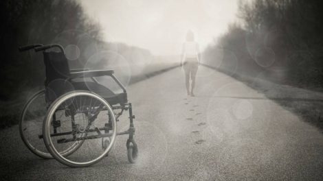 Российским паралимпийцам отказали в индивидуальных допусках в Рио