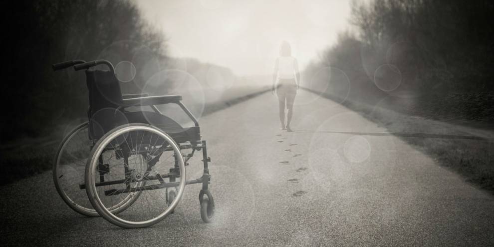 Российским паралимпийцам отказали в индивидуальных допусках в Рио