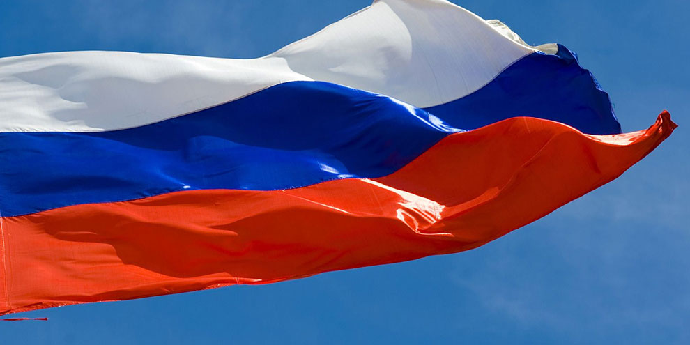 Белоруса за российский флаг на Паралимпиаде ждет наказание