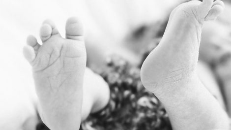 В России могут увеличить размер выплаты пособия по уходу за ребенком