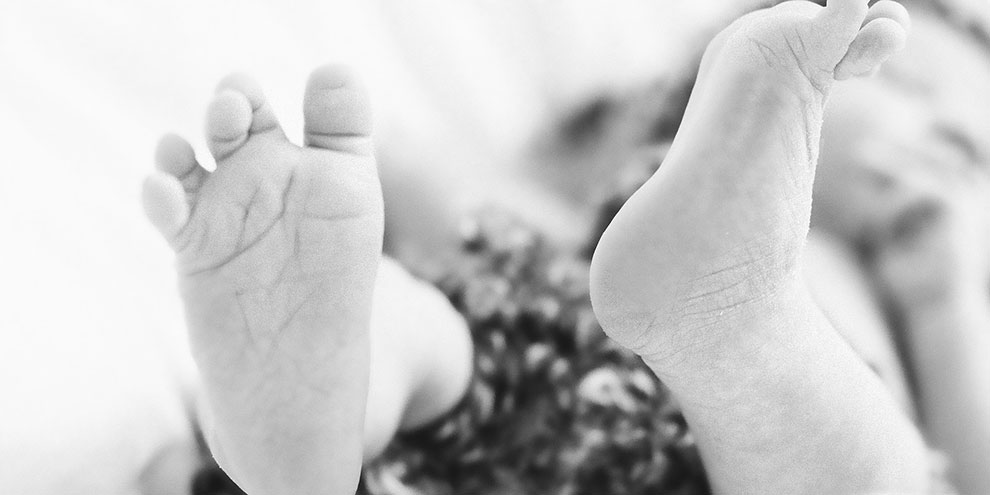 В России могут увеличить размер выплаты пособия по уходу за ребенком