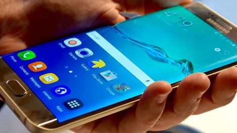 Авиакомпании просят не сдавать в багаж Samsung Galaxy Note
