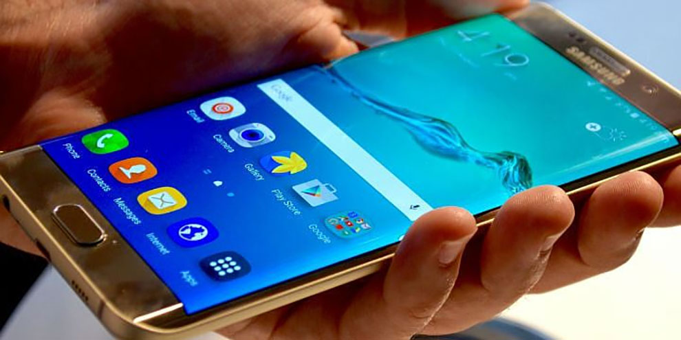 Авиакомпании просят не сдавать в багаж Samsung Galaxy Note