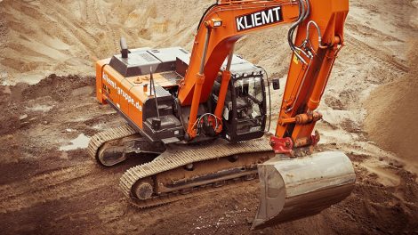 На форуме «100+ ForumRussia» обсудят будущее строительства города