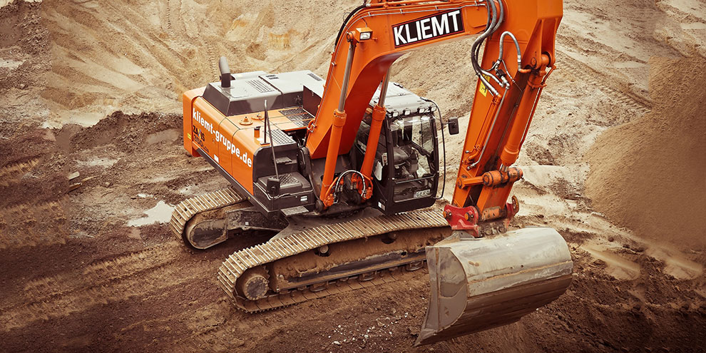 На форуме «100+ ForumRussia» обсудят будущее строительства города