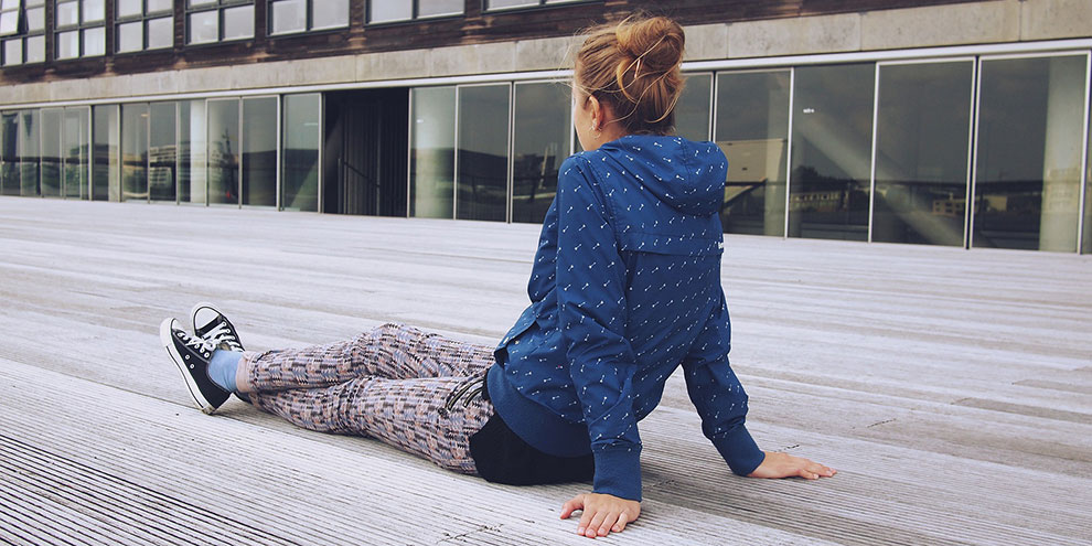 Рособрнадзор лишил три вуза в Екатеринбурге государственной аккредитации