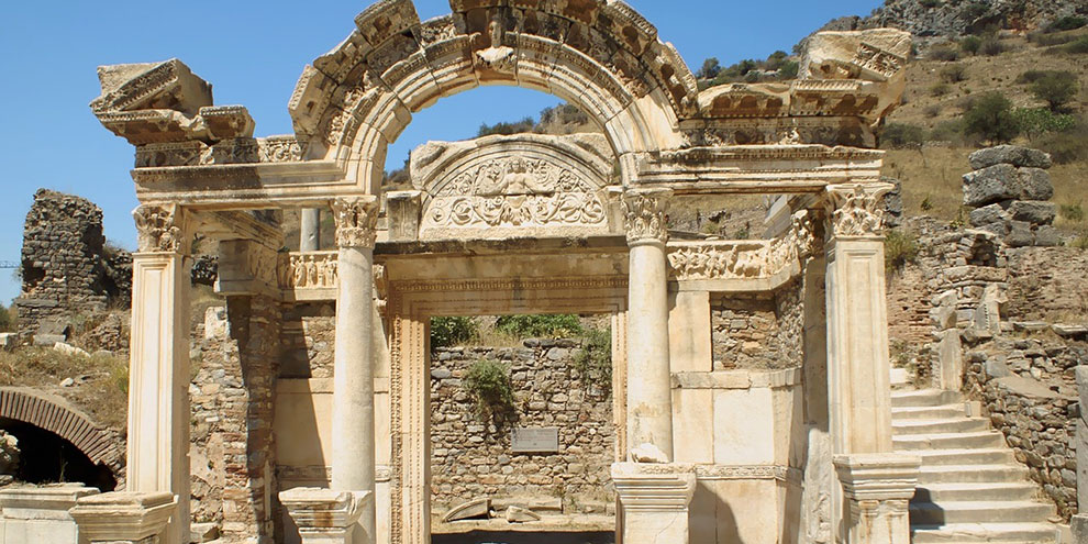 Уральские турфирмы прогнозируют подъем турпотока в Турцию через неделю