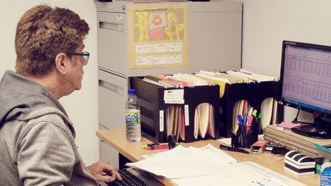 Субсидии на оплату ЖКУ в августе 2016 года получили 10200 семей