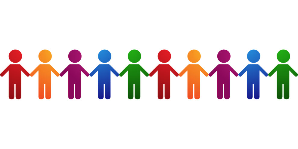 Предвыборные рейтинги с 13 сентября незаконны