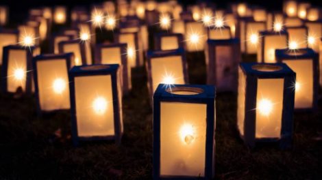 В Екатеринбурге в шестой раз отпразнуют Европейское Рождество