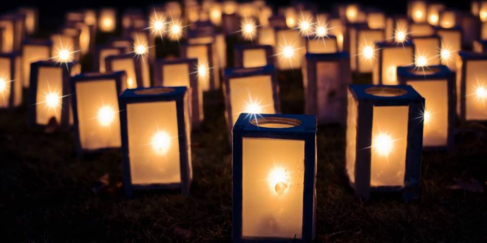 В Екатеринбурге в шестой раз отпразнуют Европейское Рождество