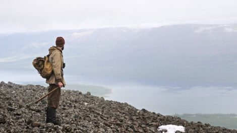 В Екатеринбурге пройдет неделя показа бесплатных российских фильмов