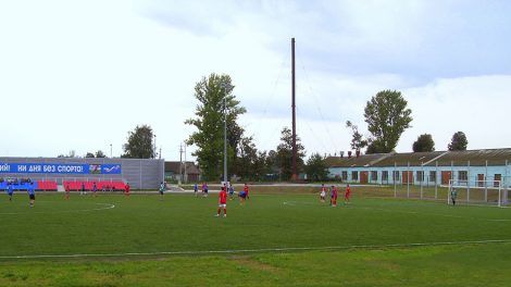 Российская Премьер-лига отпразднует юбилей в Екатеринбурге