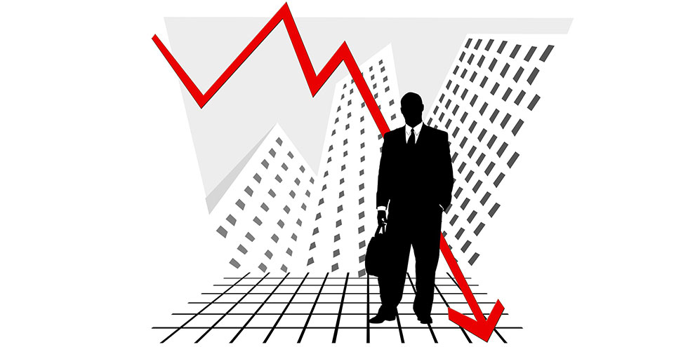 Правительство потеряло доверие Россиян