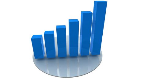 Свердловская область рассчитывает на высокие федеральные рейтинги