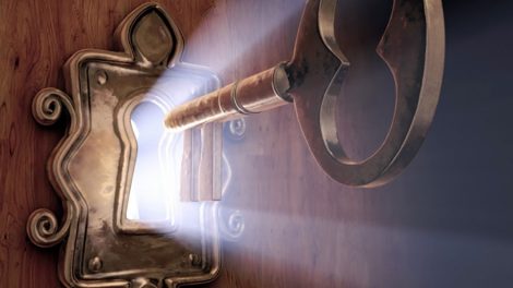 В Екатеринбурге откроется квест-рум в БЦ «Высоцкий»