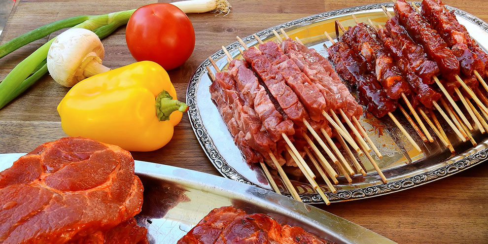 ВЦИОМ: В России выросли цены на продукты и услуги