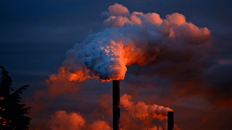 В Свердловской области откроется Фонд развития промышленности