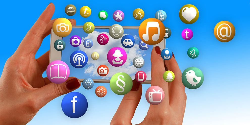 Соцсеть “ВКонтакте” до конца года запустит собственного оператора