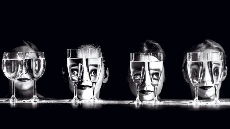 Театр «Провинциальные танцы» представит премьеру нового спектакля