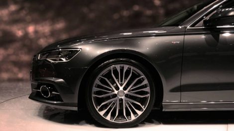 Екатеринбург стал одним из городов-лидеров по продаже новых авто