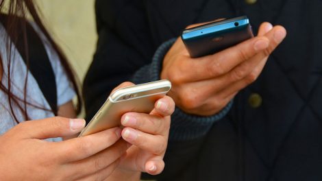 В Екатеринбурге запустят бесплатную виртуальную мобильную связь