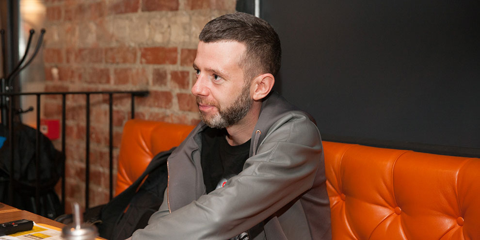 Бажов «поселится» в театре Екатеринбурга