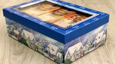 Таможенный пост в Кольцово и «Почта России» будут работать круглосуточно