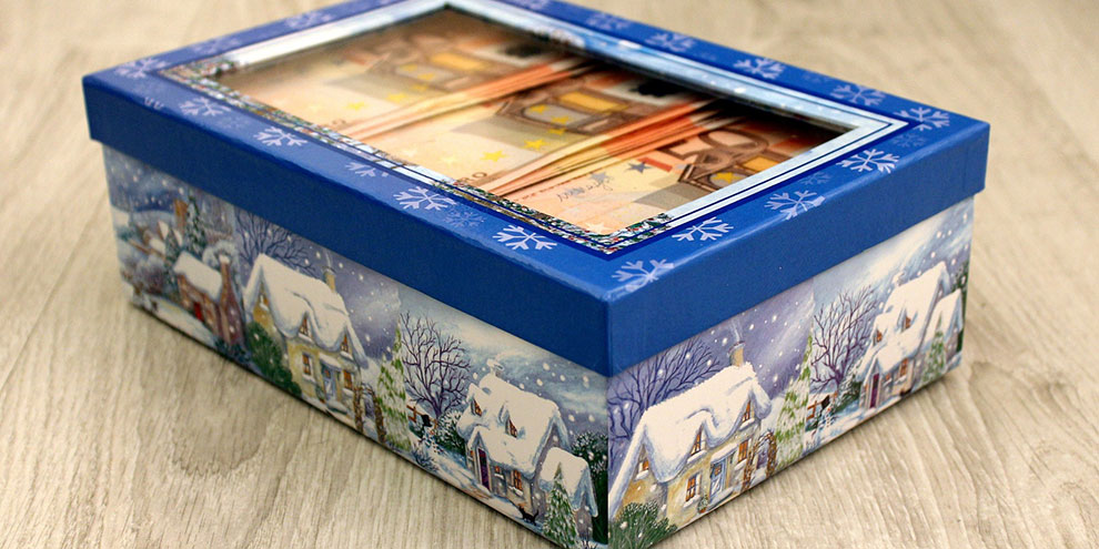 Таможенный пост в Кольцово и «Почта России» будут работать круглосуточно