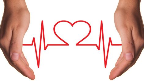 В Екатеринбурге эпидемии ВИЧ нет