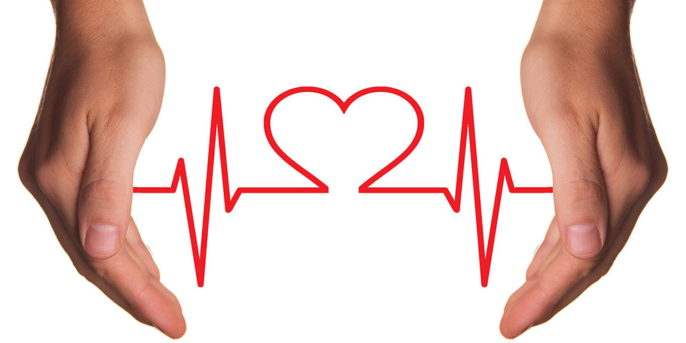 В Екатеринбурге эпидемии ВИЧ нет