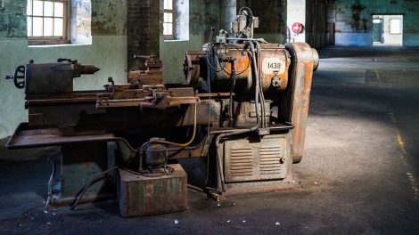 В вузах Екатеринбурга появится около 1000 бюджетных мест по новым направлениям