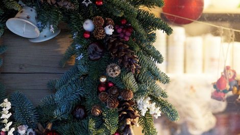 Предпринимателям будут компенсировать затраты в выставках