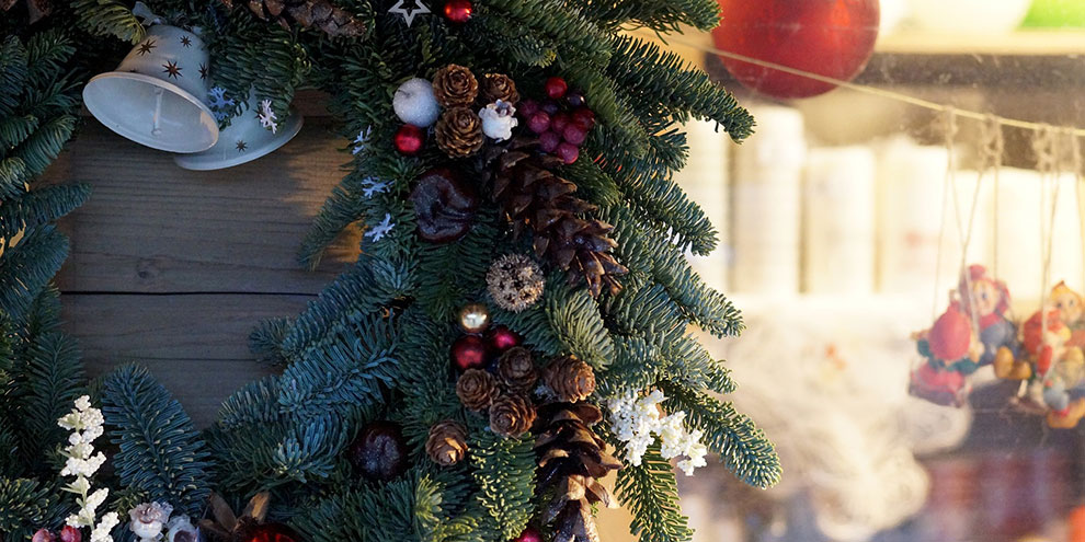 Предпринимателям будут компенсировать затраты в выставках