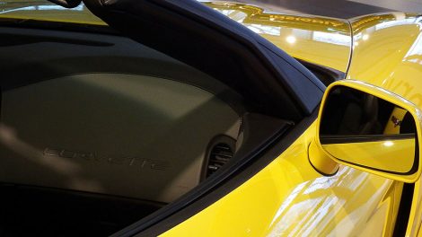 Выставки Avtotech Ural и TransUral откроются в Екатеринбурге