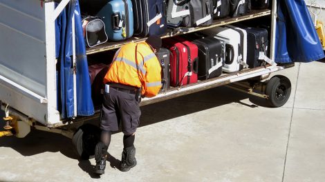 Вылет в Дубай из Екатеринбурга задержали на 15 часов