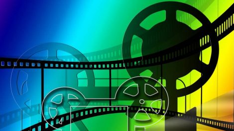 В Екатеринбурге снимут первый альманах независимого кино