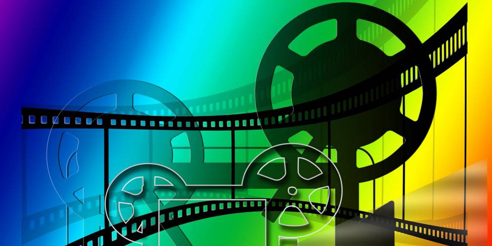 В Екатеринбурге снимут первый альманах независимого кино